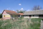 SNEL  VERKOOP VAN BOERDERIJ